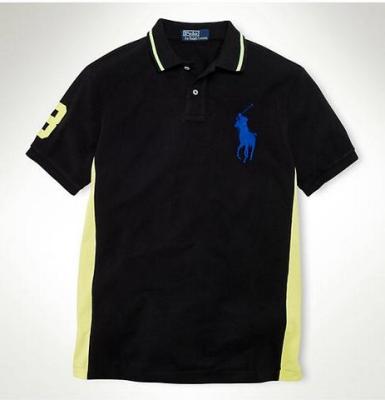 Men polo shirts-1533